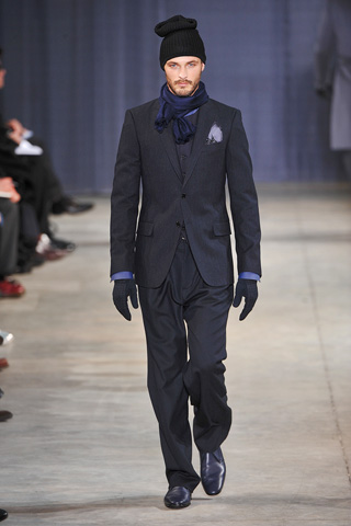 Louis Vuitton / - 2009-2010